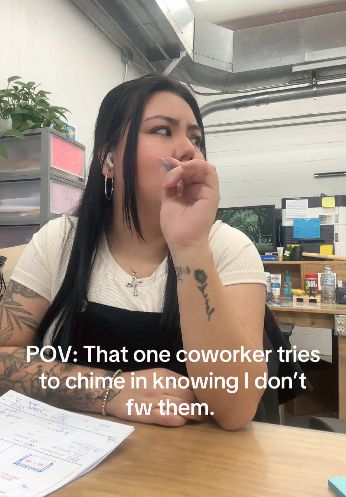 @Steph 🤍