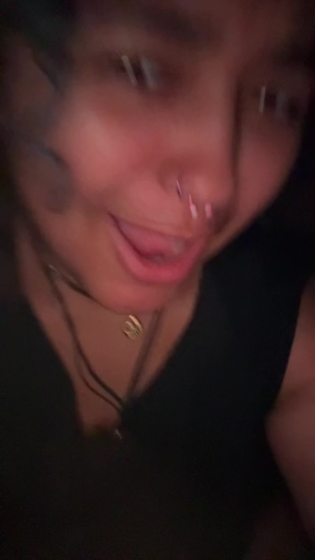 @anakinsmaingirl