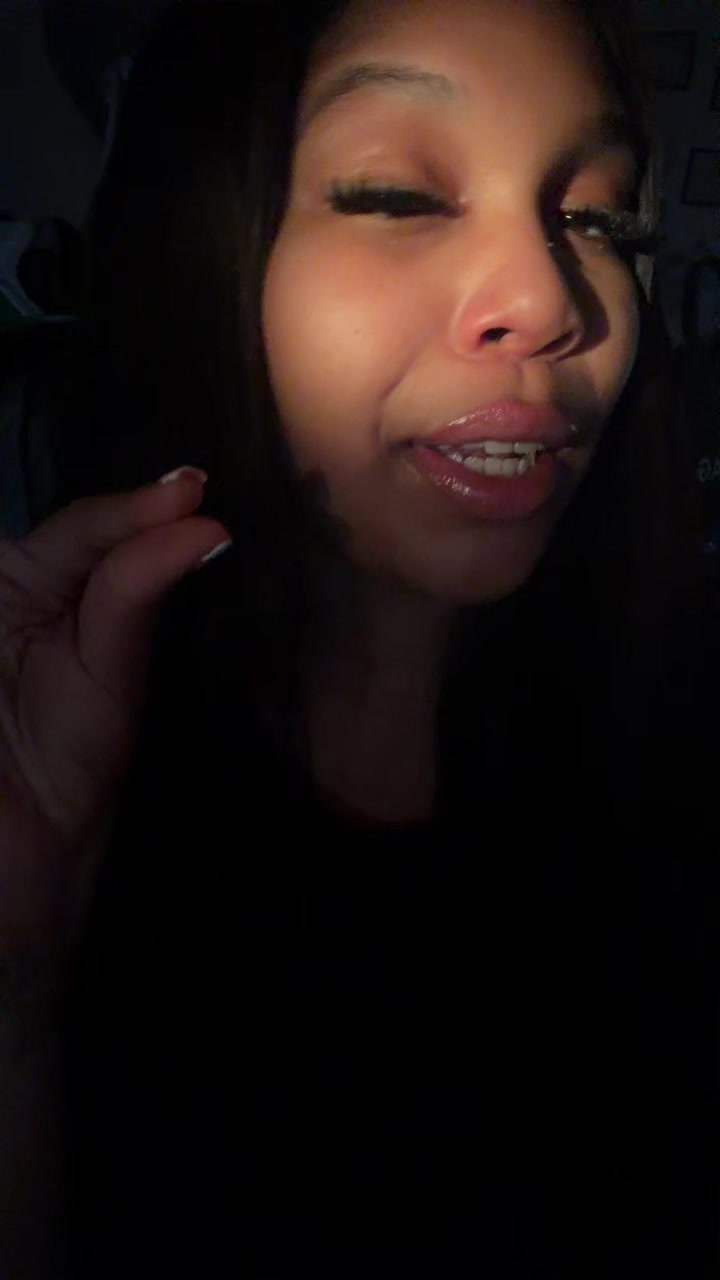 @Weluv.gigi🪬
