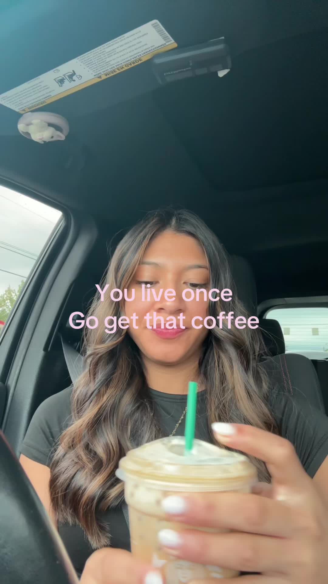 @Ivonne