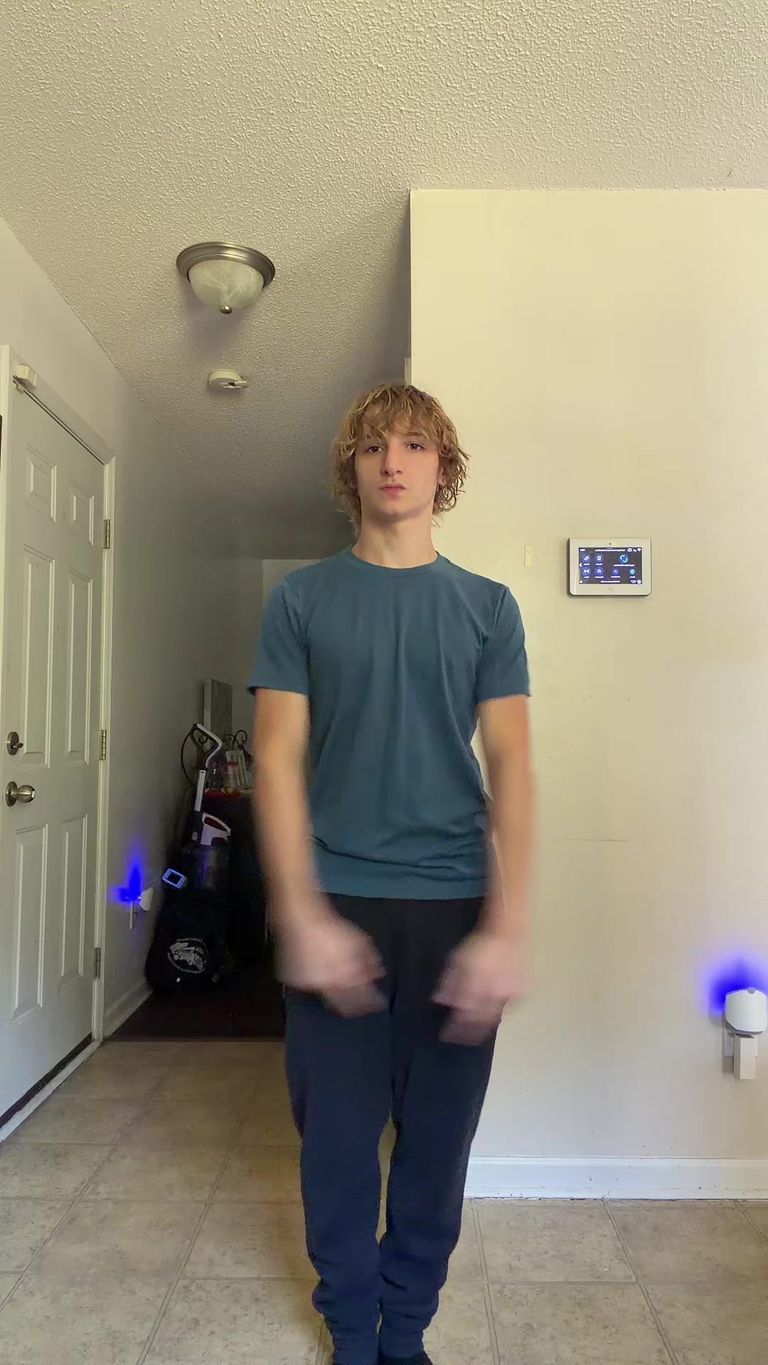 @$pida_A3d3N🕷️🕸️