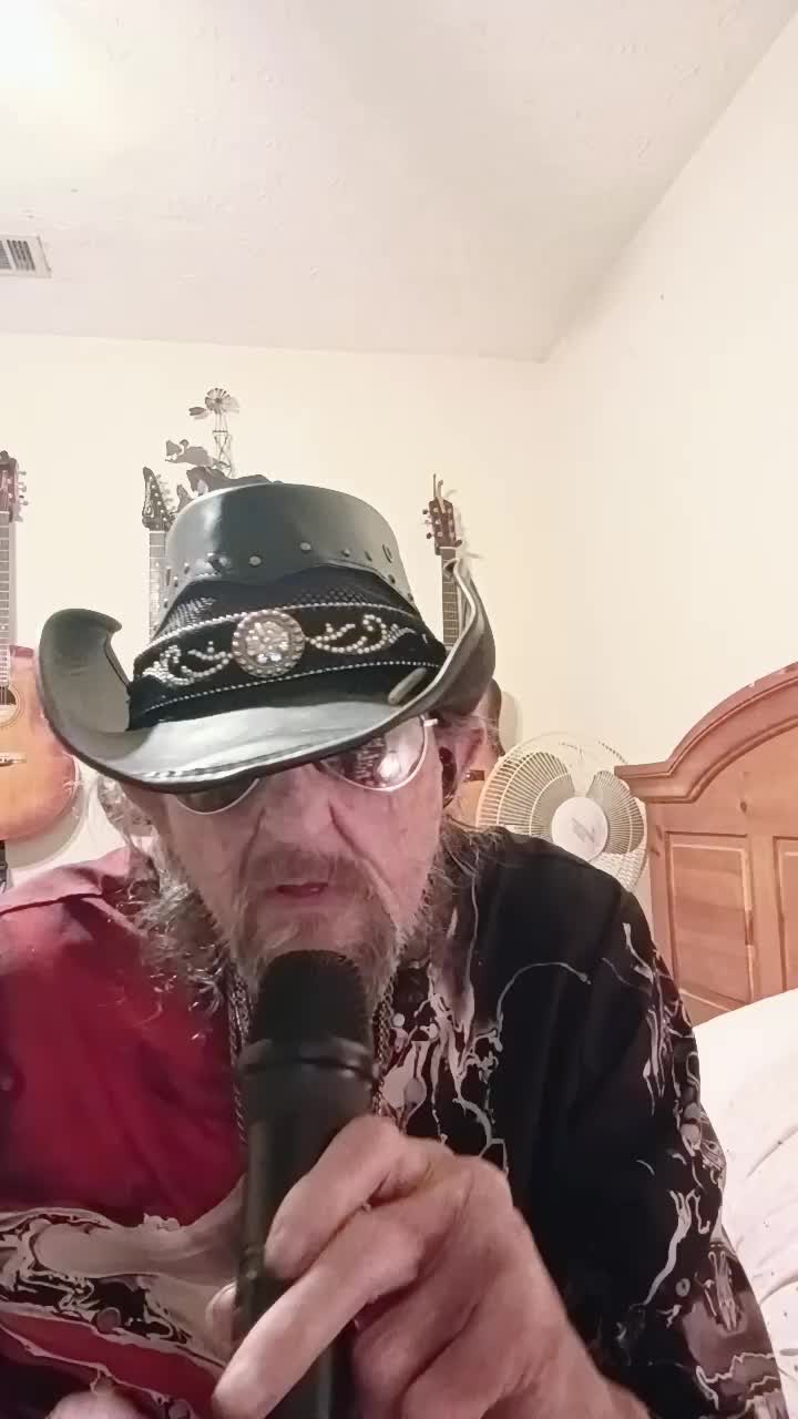 @couch180
