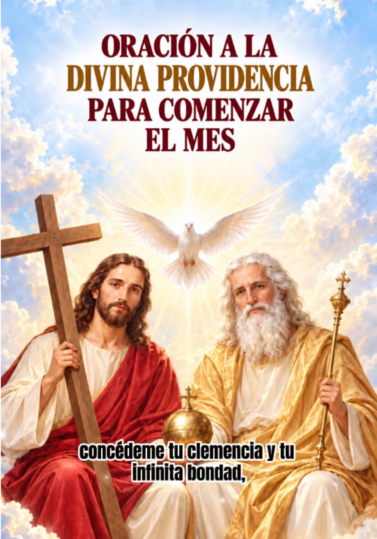 @*Firme En Mi F&eacute;*