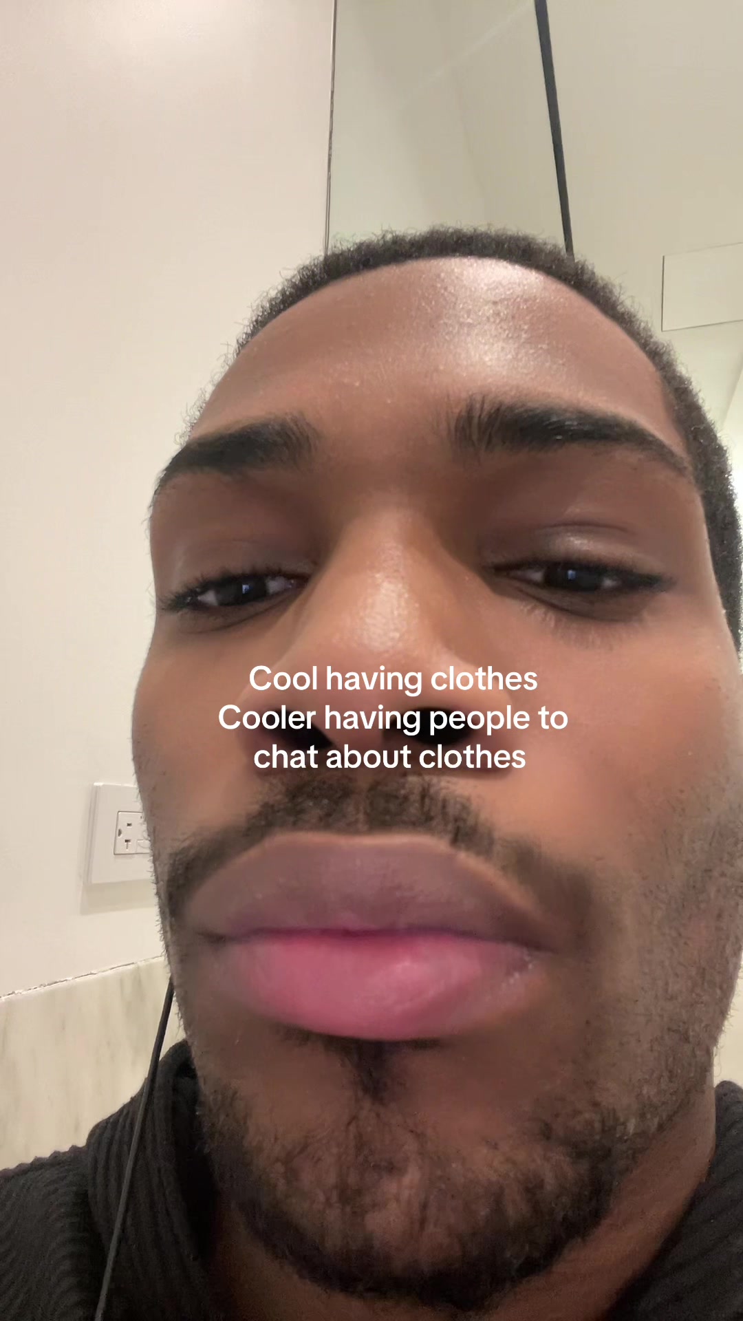 @ILLSTY