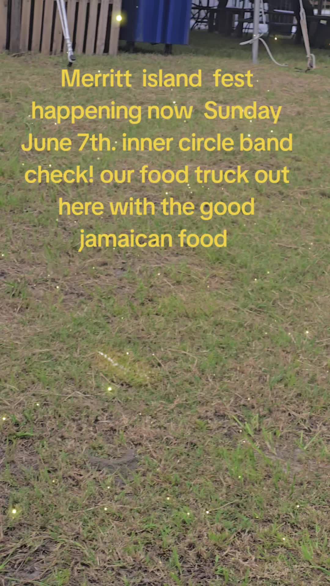 @Tashchin22🗣🗣