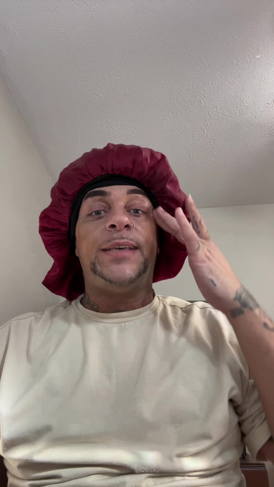 @Thaddeous