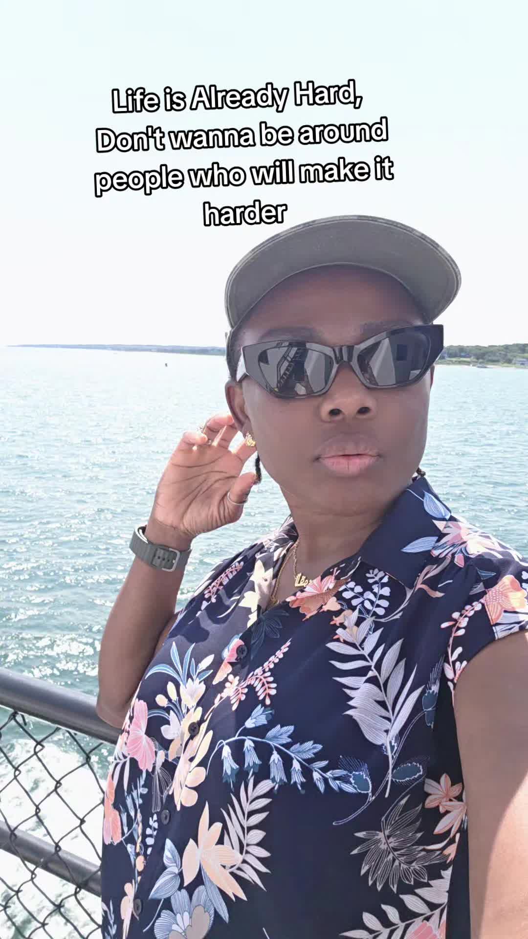 @amponsah1
