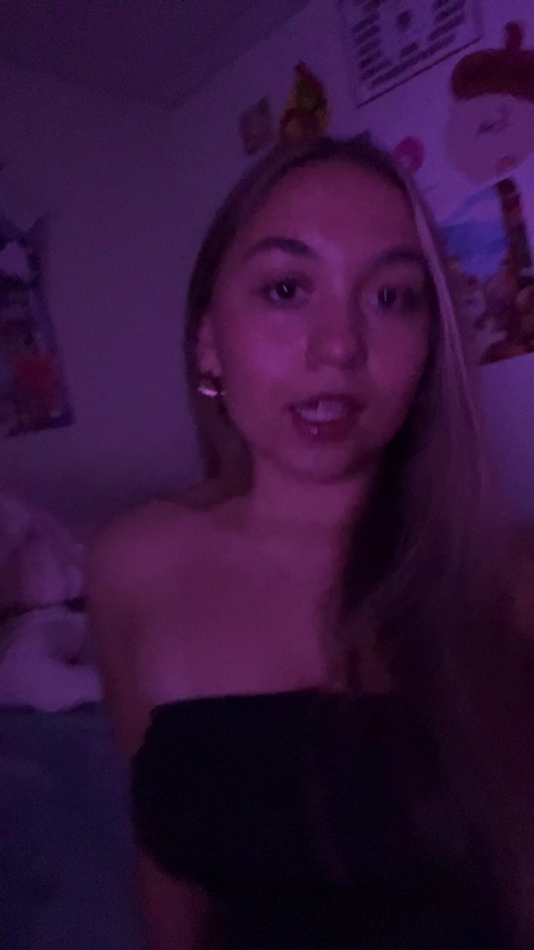 @eva