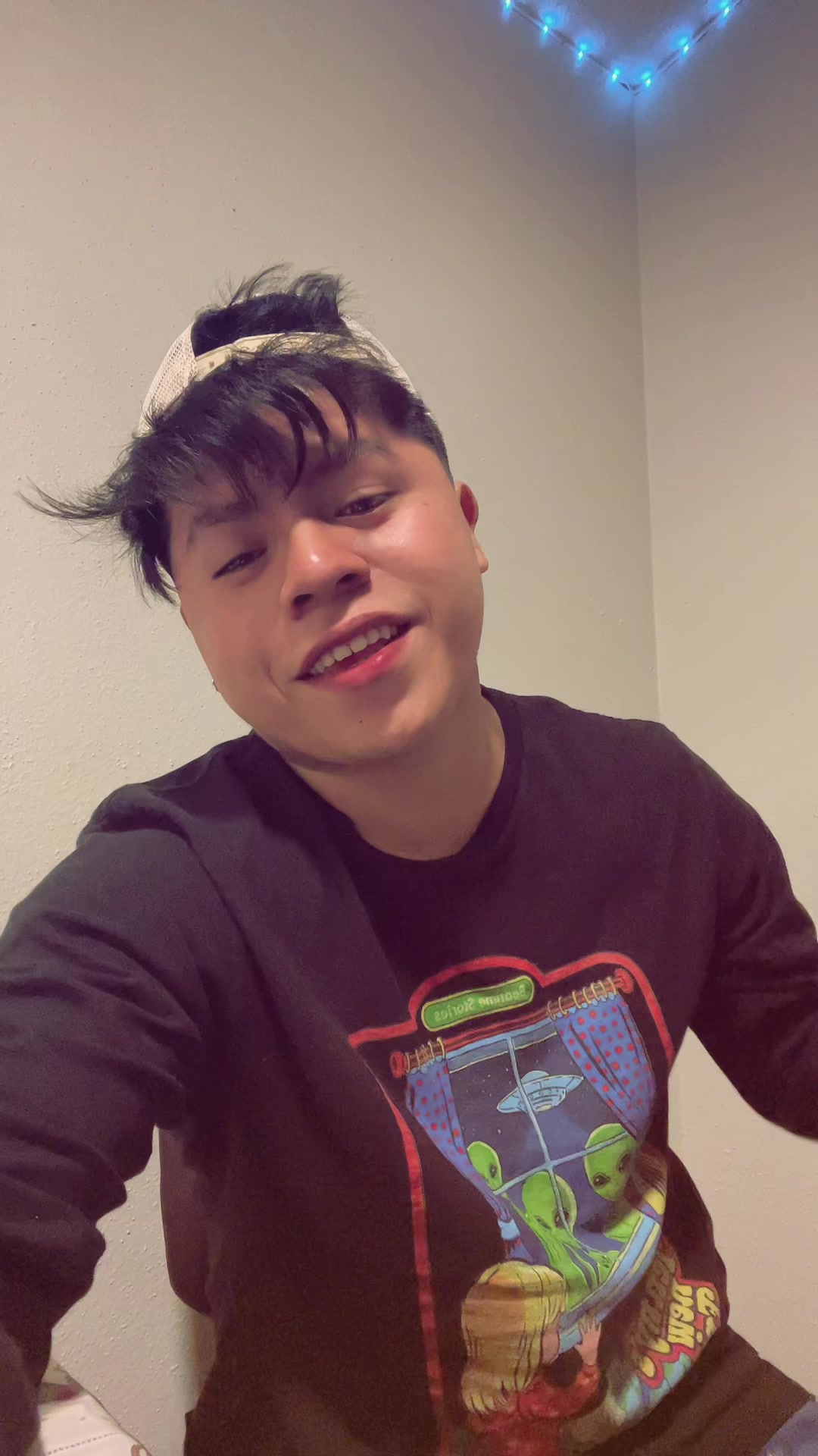 @𝐄𝐥 𝐩𝐨𝐥𝐥𝐨 