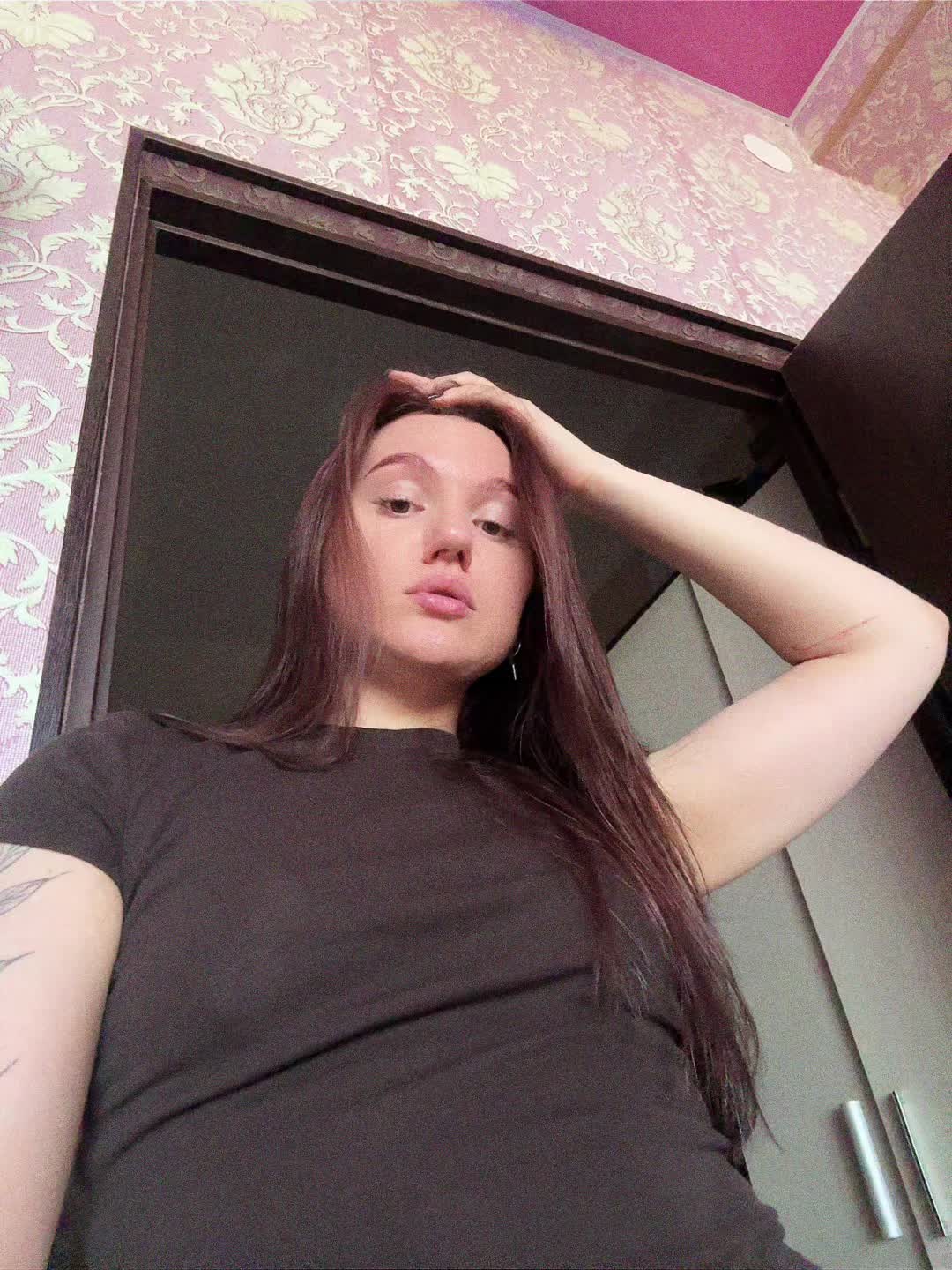 @тгк:indrikdelly