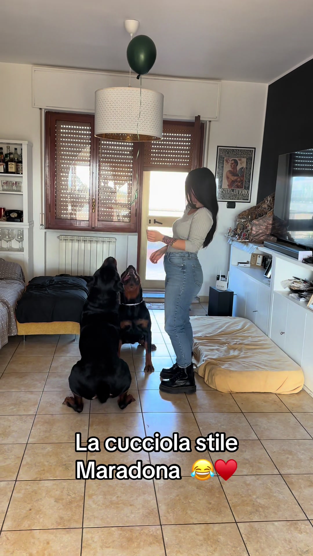 @federica_santuccio_