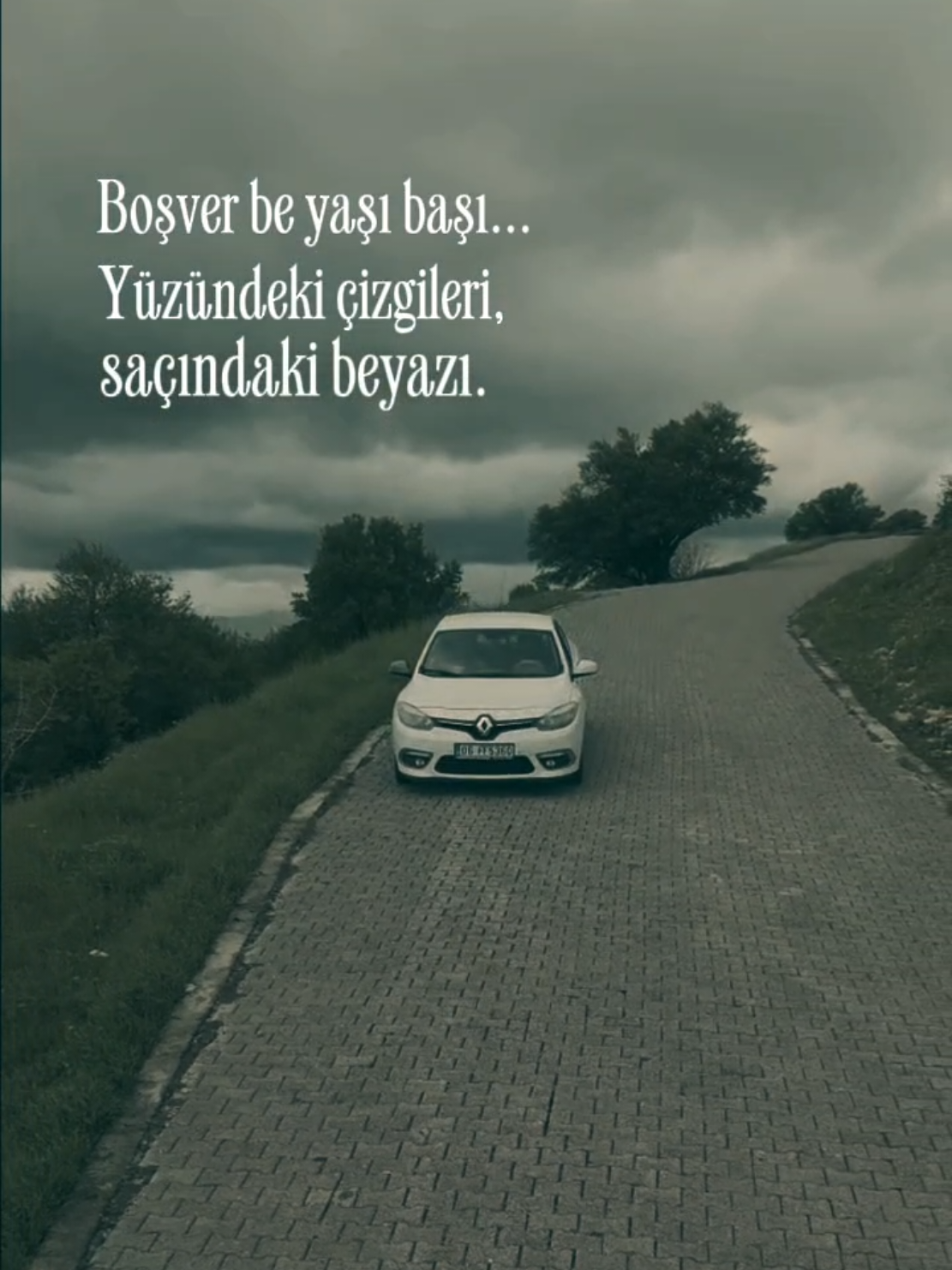 @İbrahim dertli