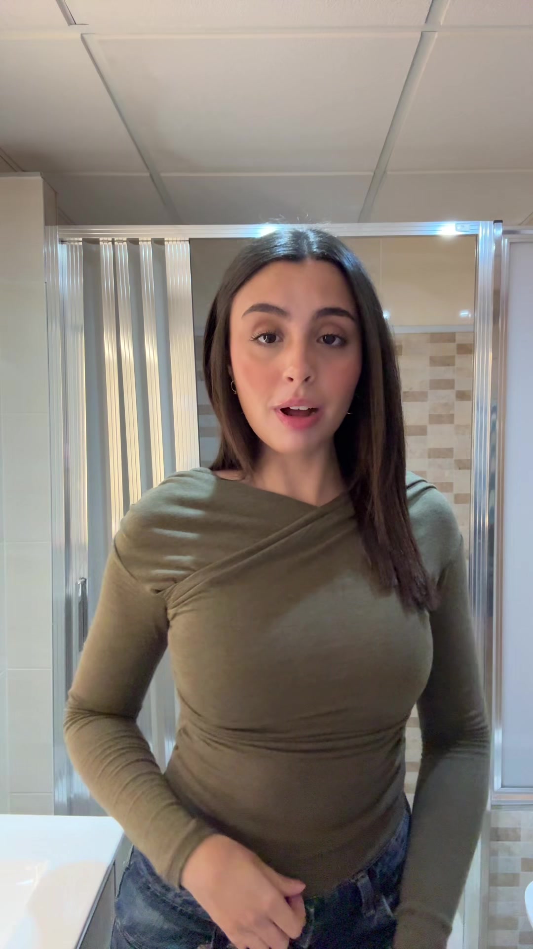 @Lucía Jiménez