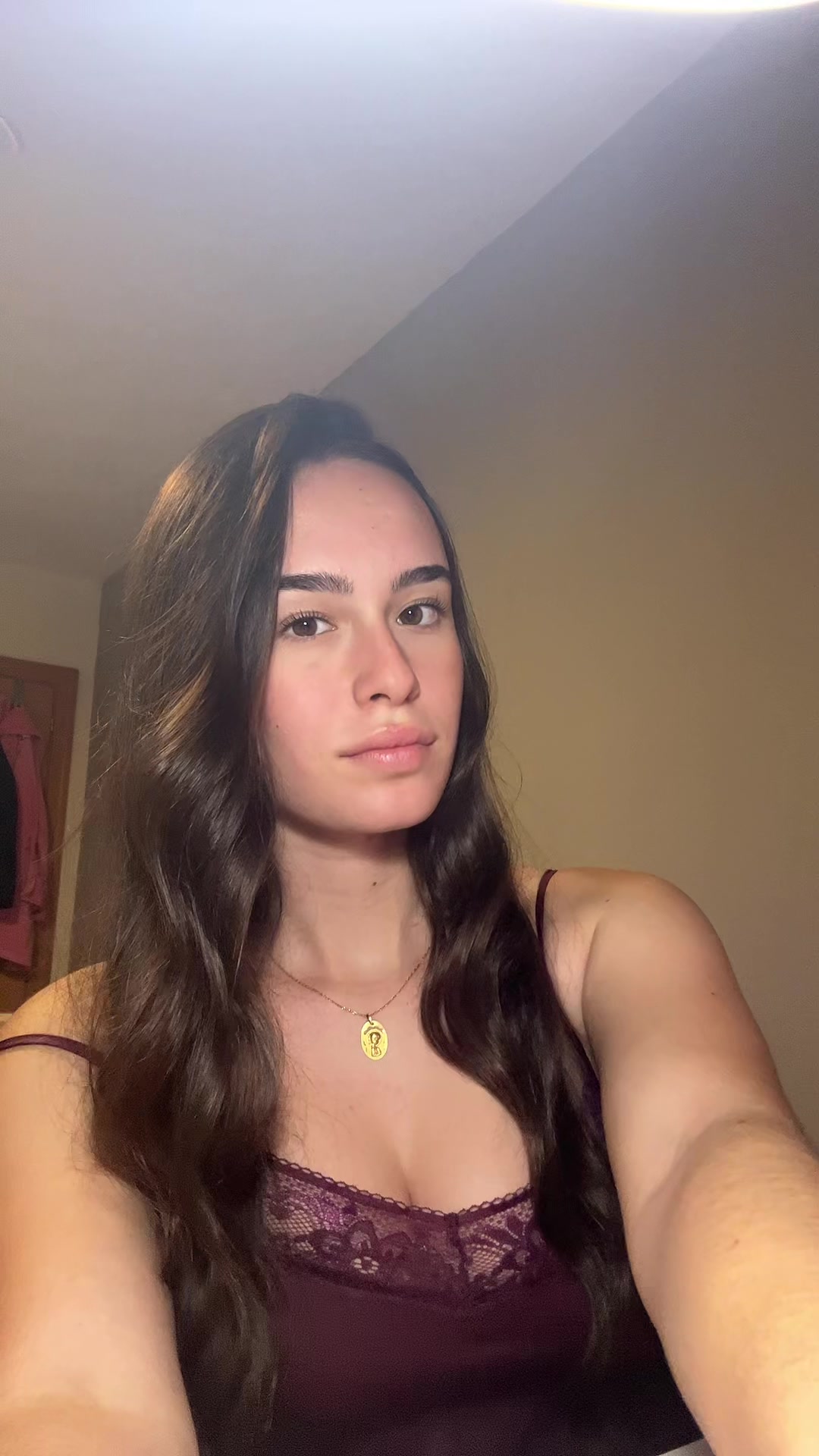 @sempeeere