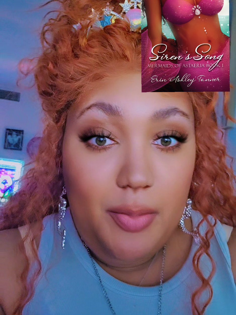 @$EverythingErin