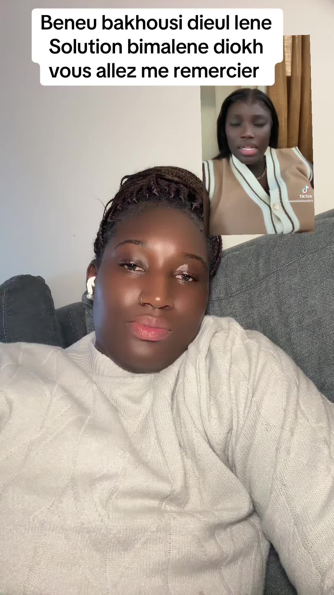 @neneyayambusness