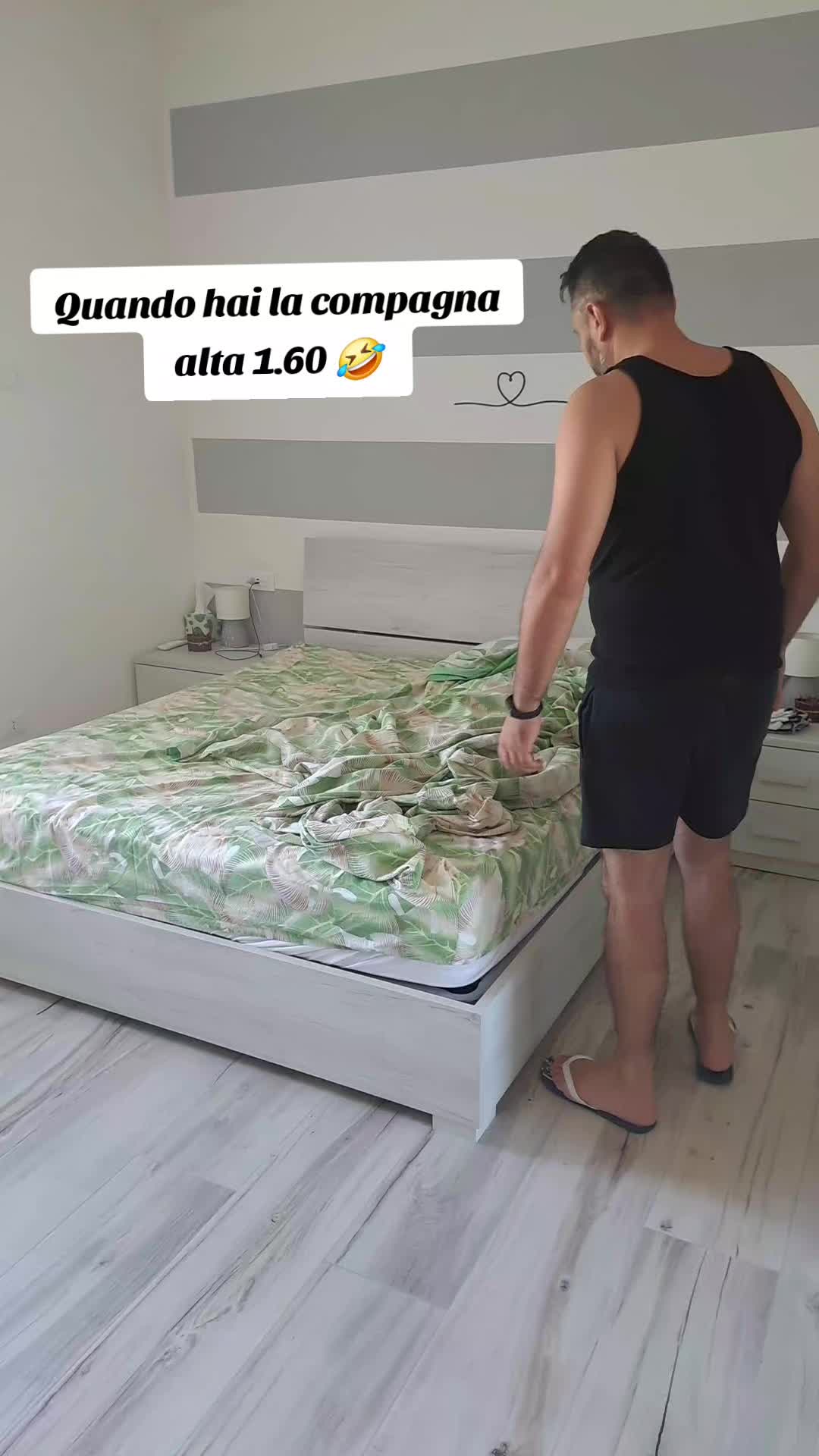 @Vale Tenace ๐ช๐ป๐