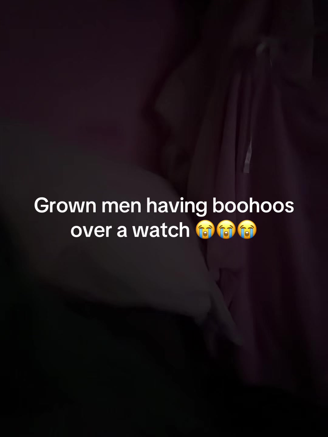 @ibreathefairysong