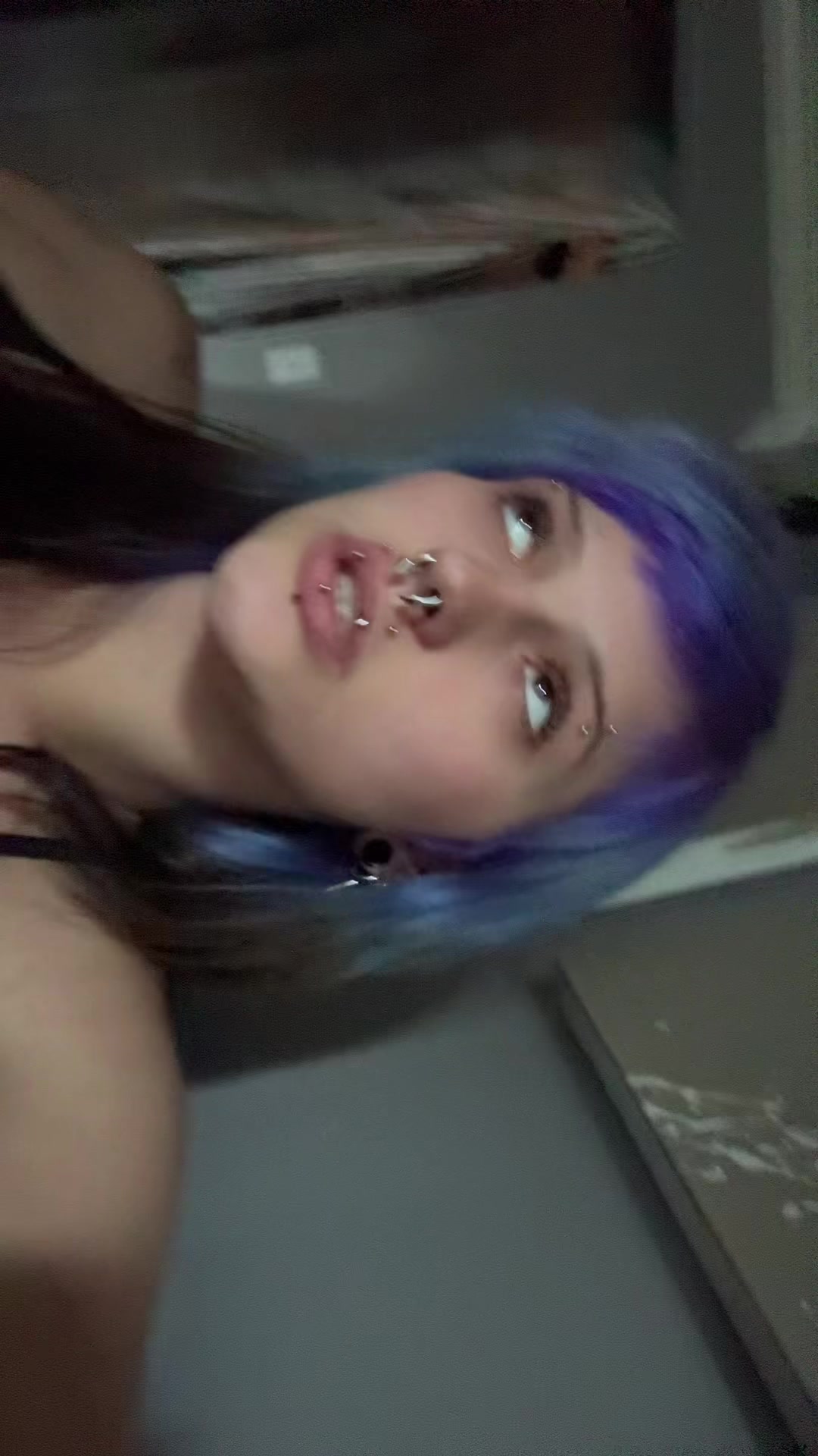 @pooba