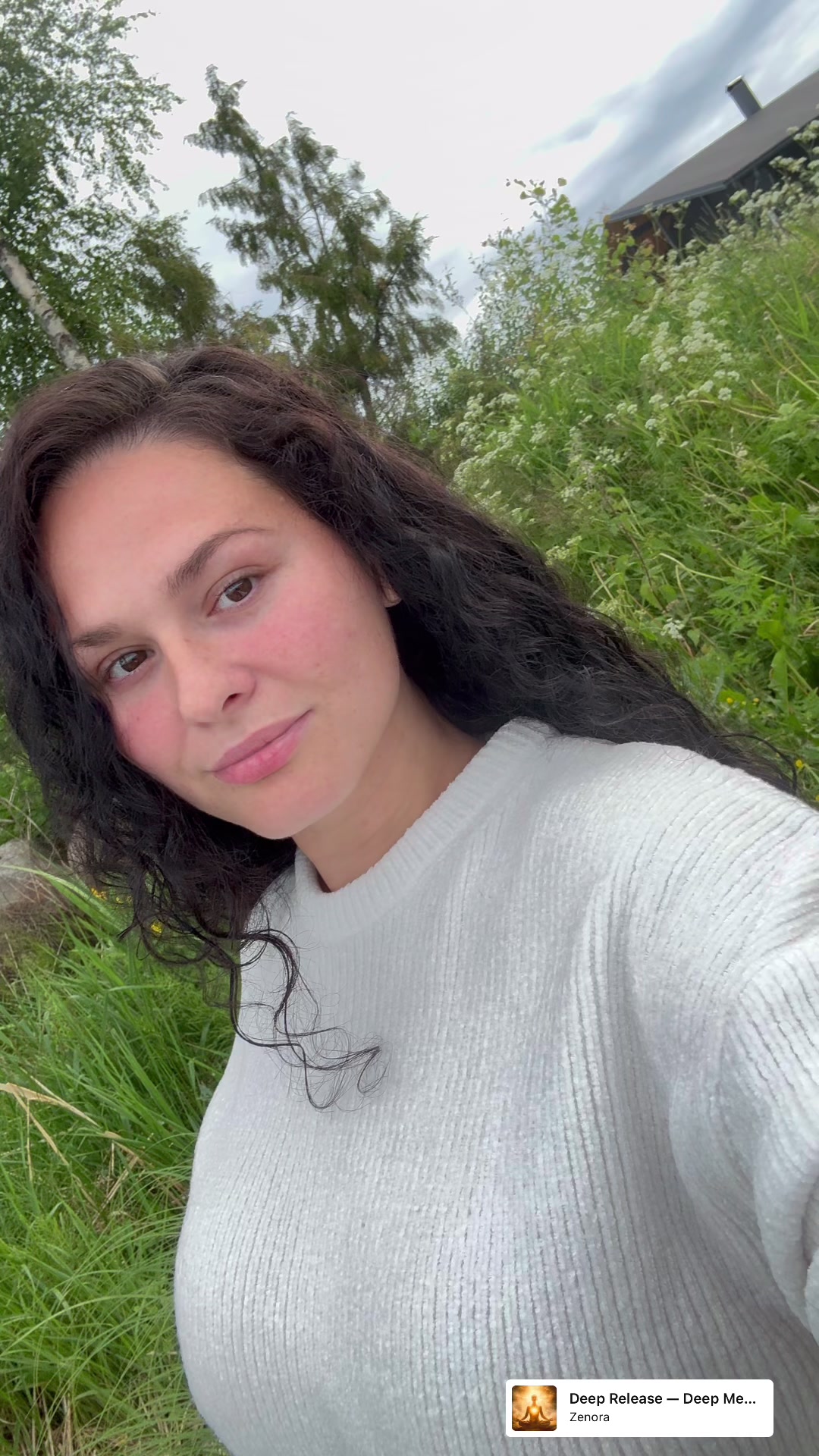 @Cristina☀️| IG:christina260492