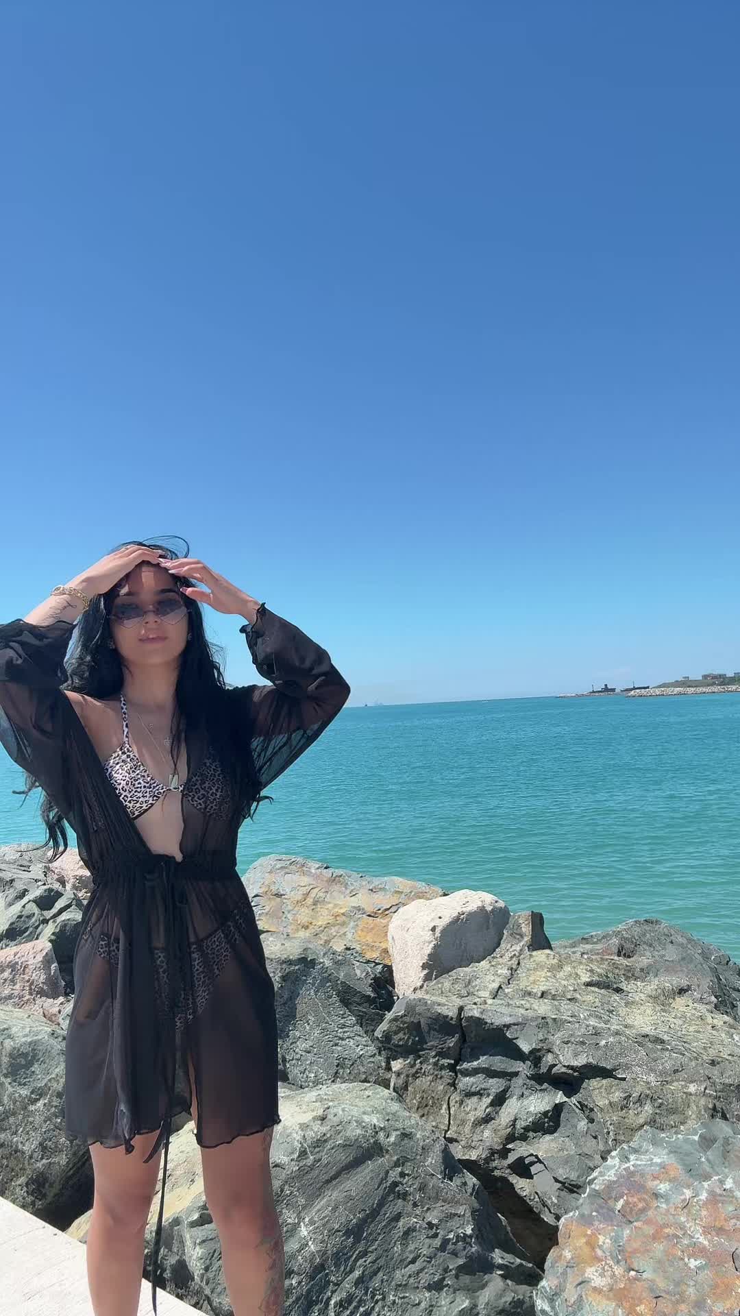 @🌸🐍Andreeușca🐍🌸