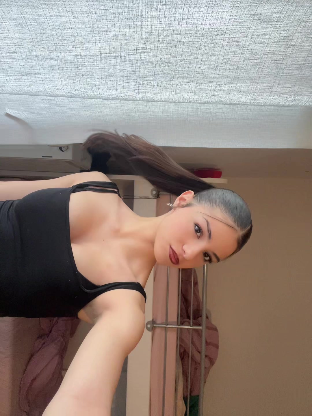 @Yfantidouu_