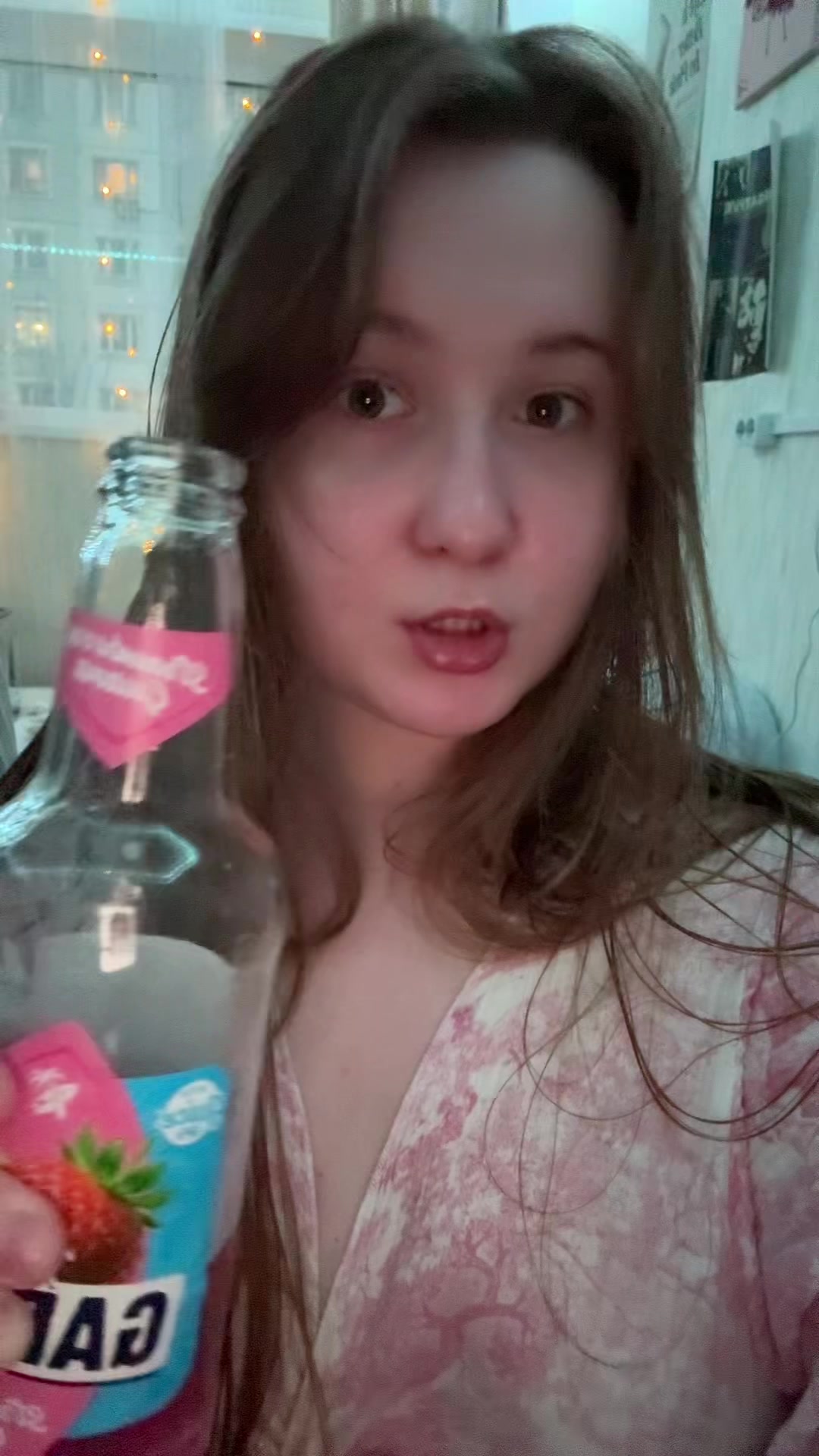 @DUDKA