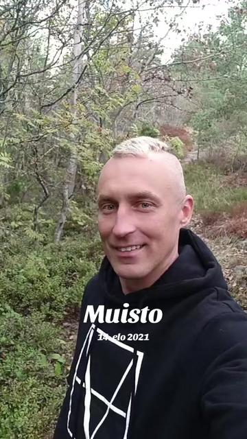 @Kari Sormanto
