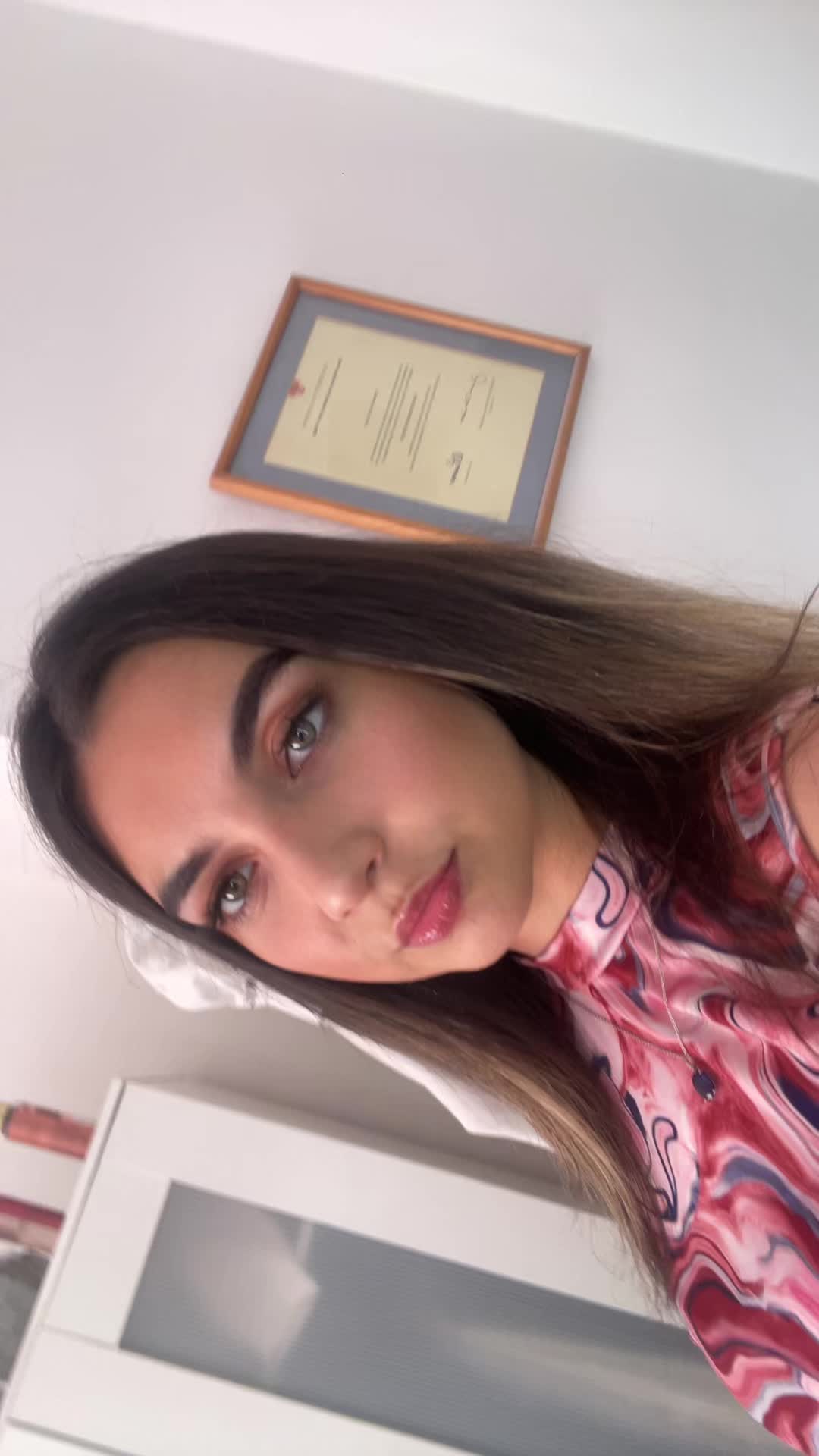 @Hannah 💫