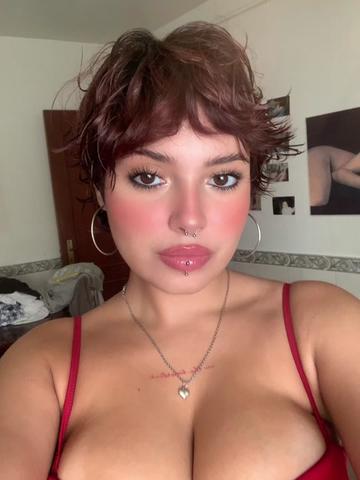 @mari🍒