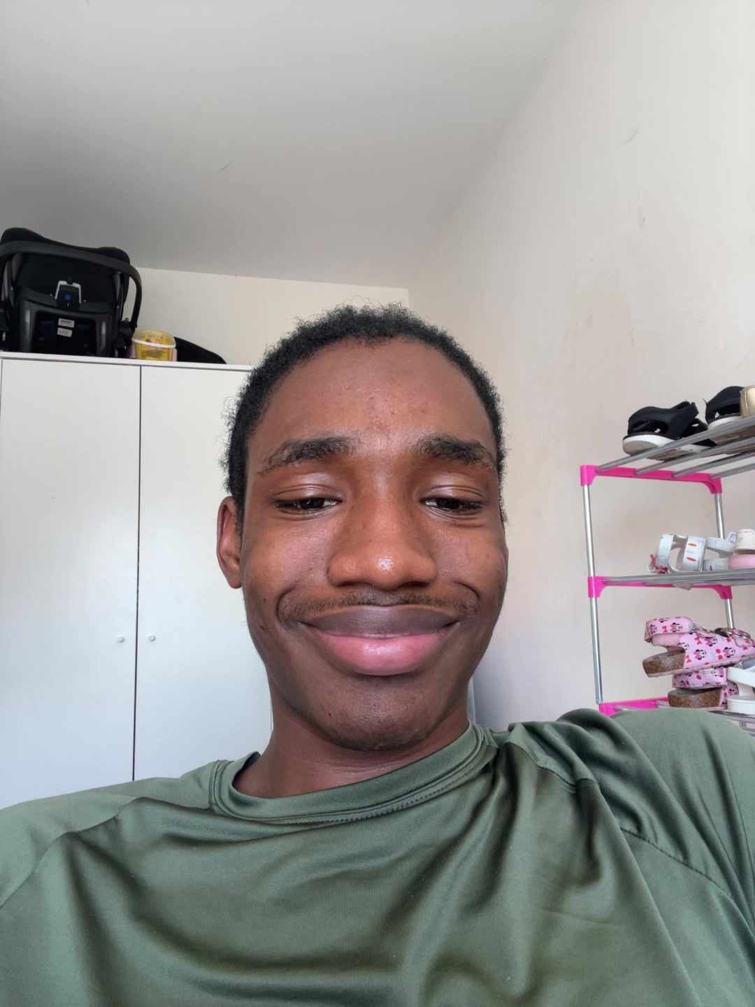 @..