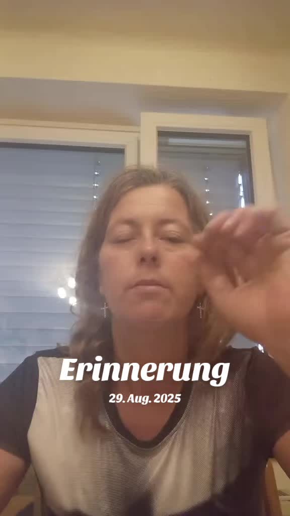 @Sonja Karasin
