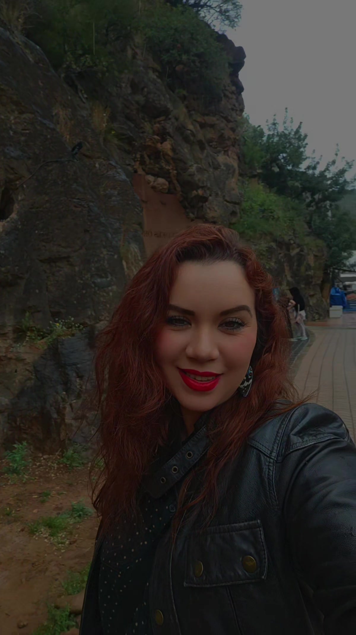 @Sandri.Smile