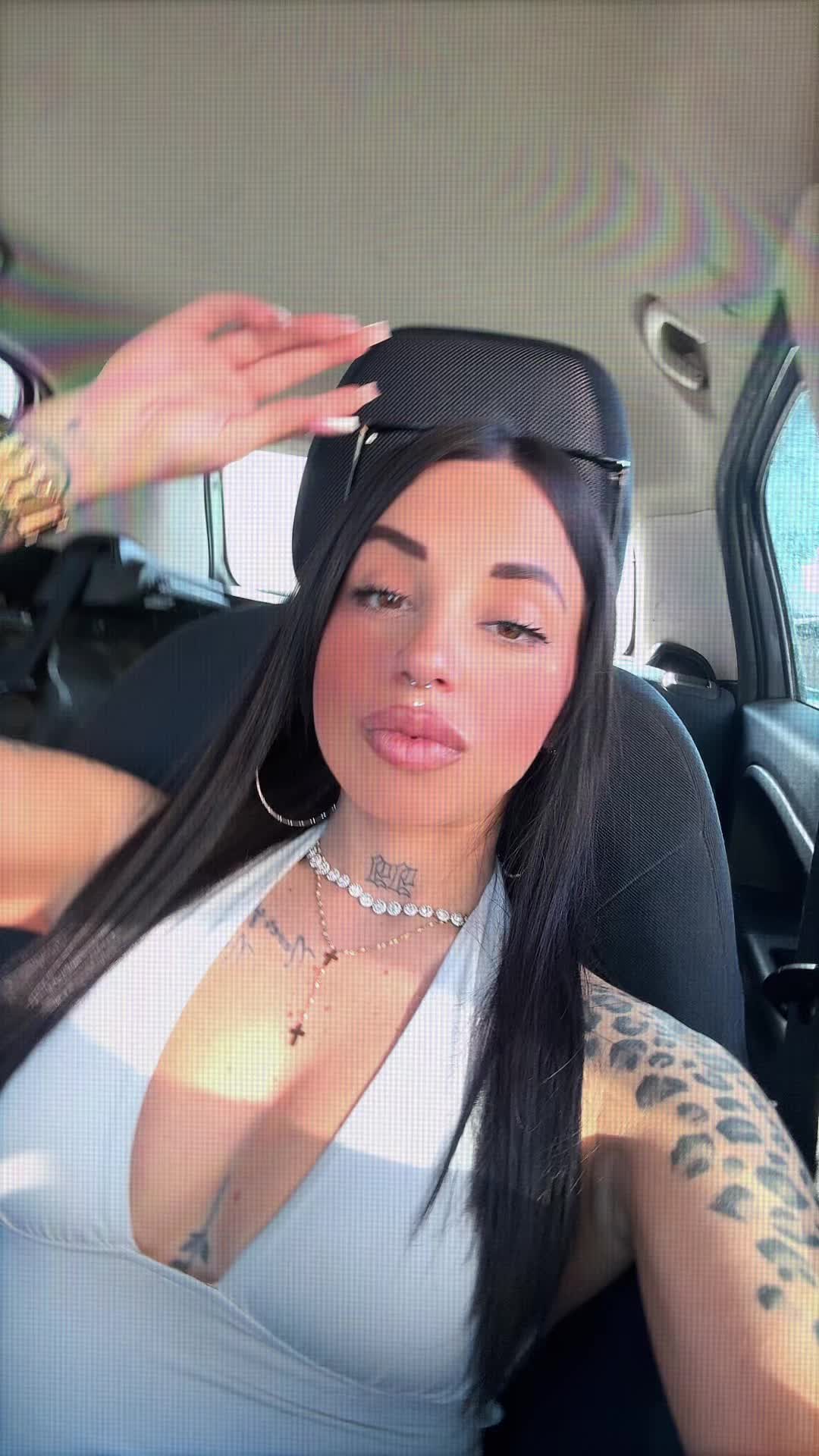 @Samantinaa