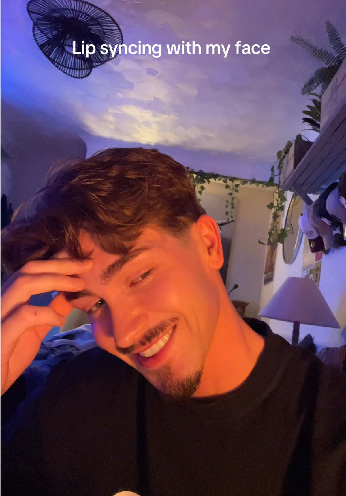 @sebbyjoη