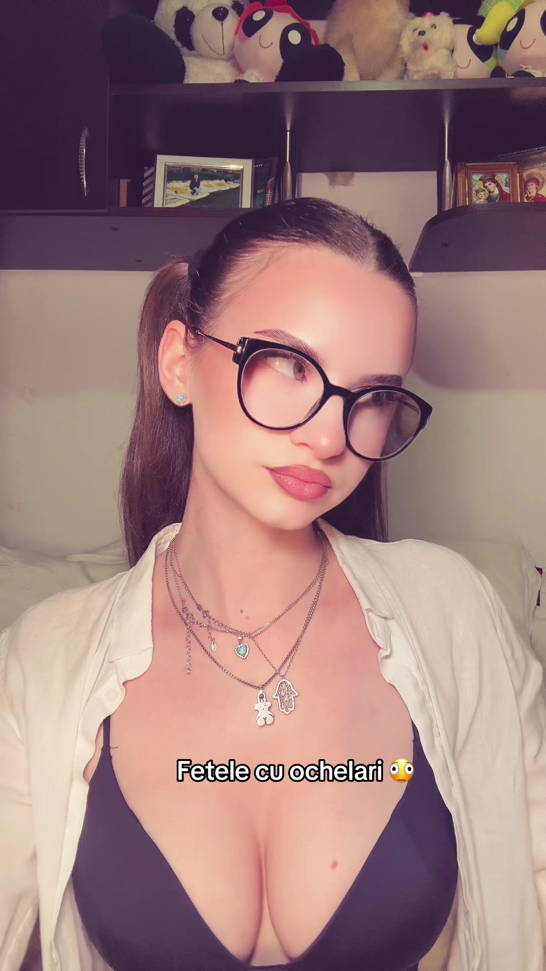 @diana.stefania214