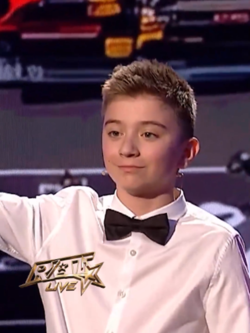@romaniiautalent