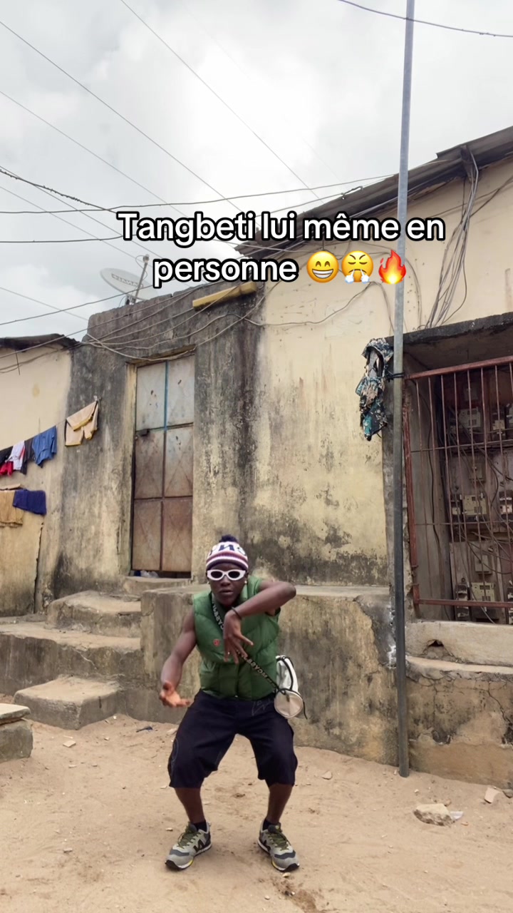 @tamgbeti225