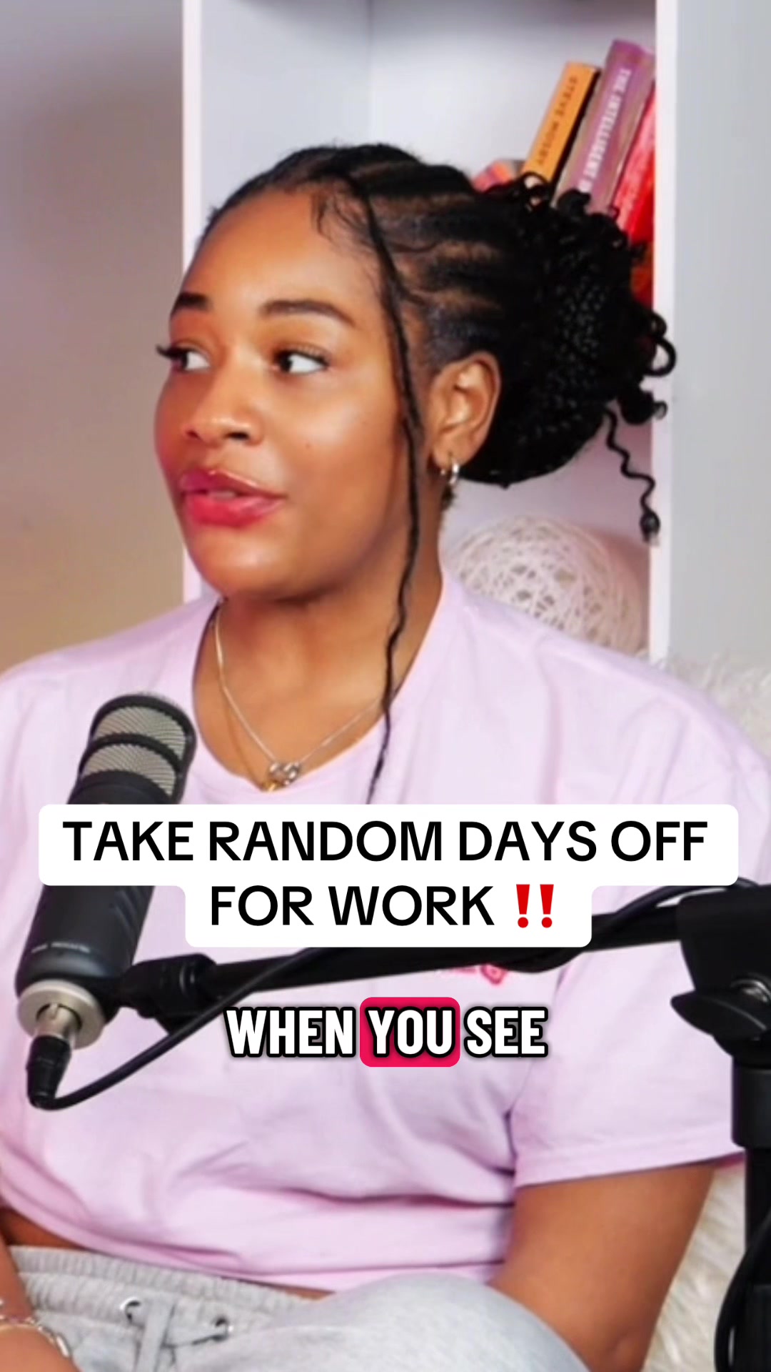 @tightsandkay| Life advice 🧠