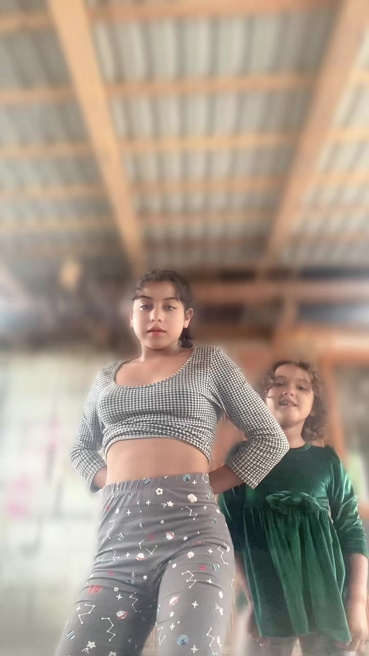 @Tatiana mirgova