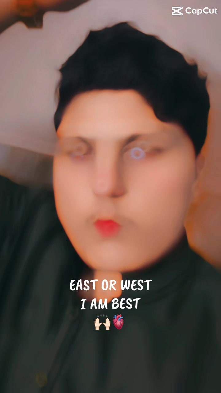 @Feroz Bhai