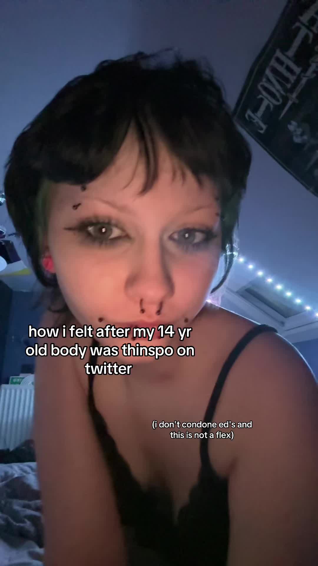@axelle