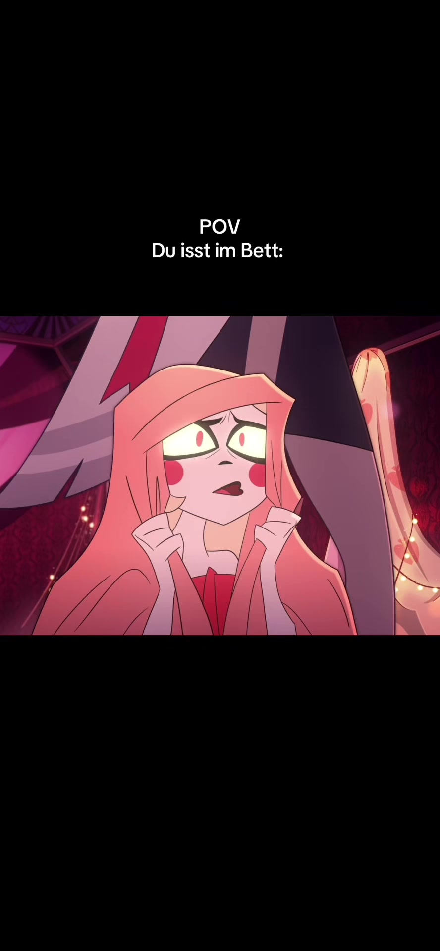 @HazbiNHotel~Parody