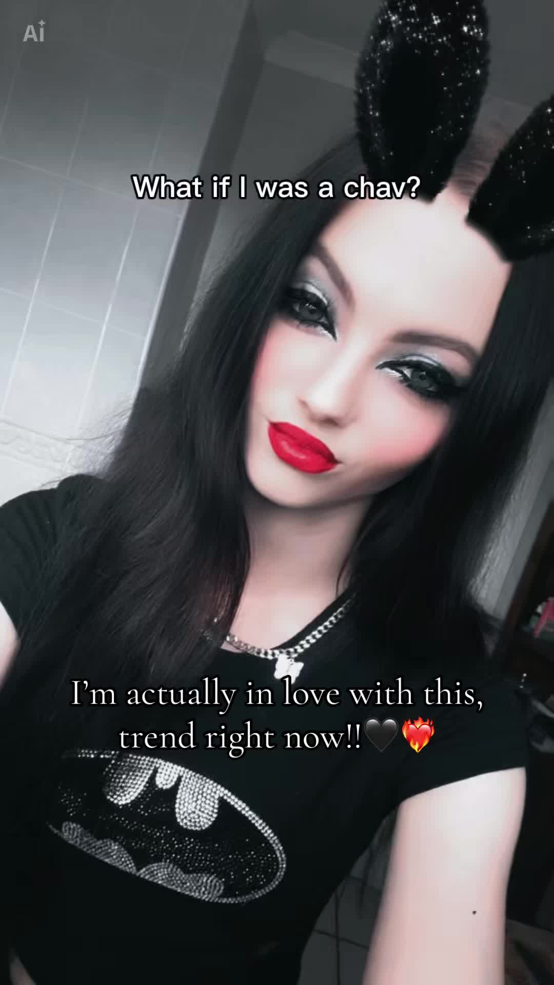 @🖤🥀♡𝕳𝖆𝖓𝖓𝖆𝖍 𝕸𝖆𝖊🖤🥀♡