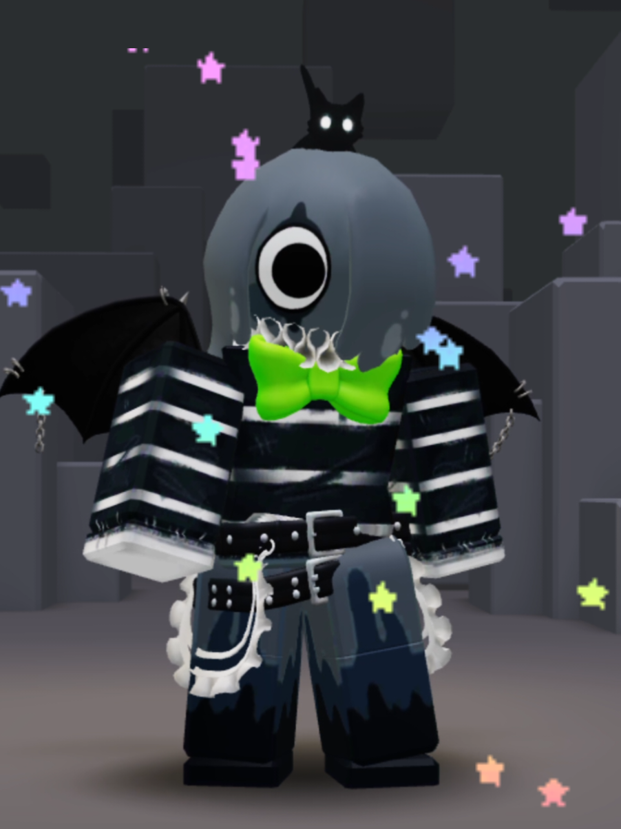 @ᛝ Αтнenα ♡'s Bloт