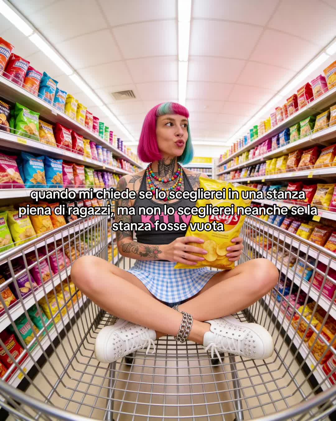 @Latuadocreal