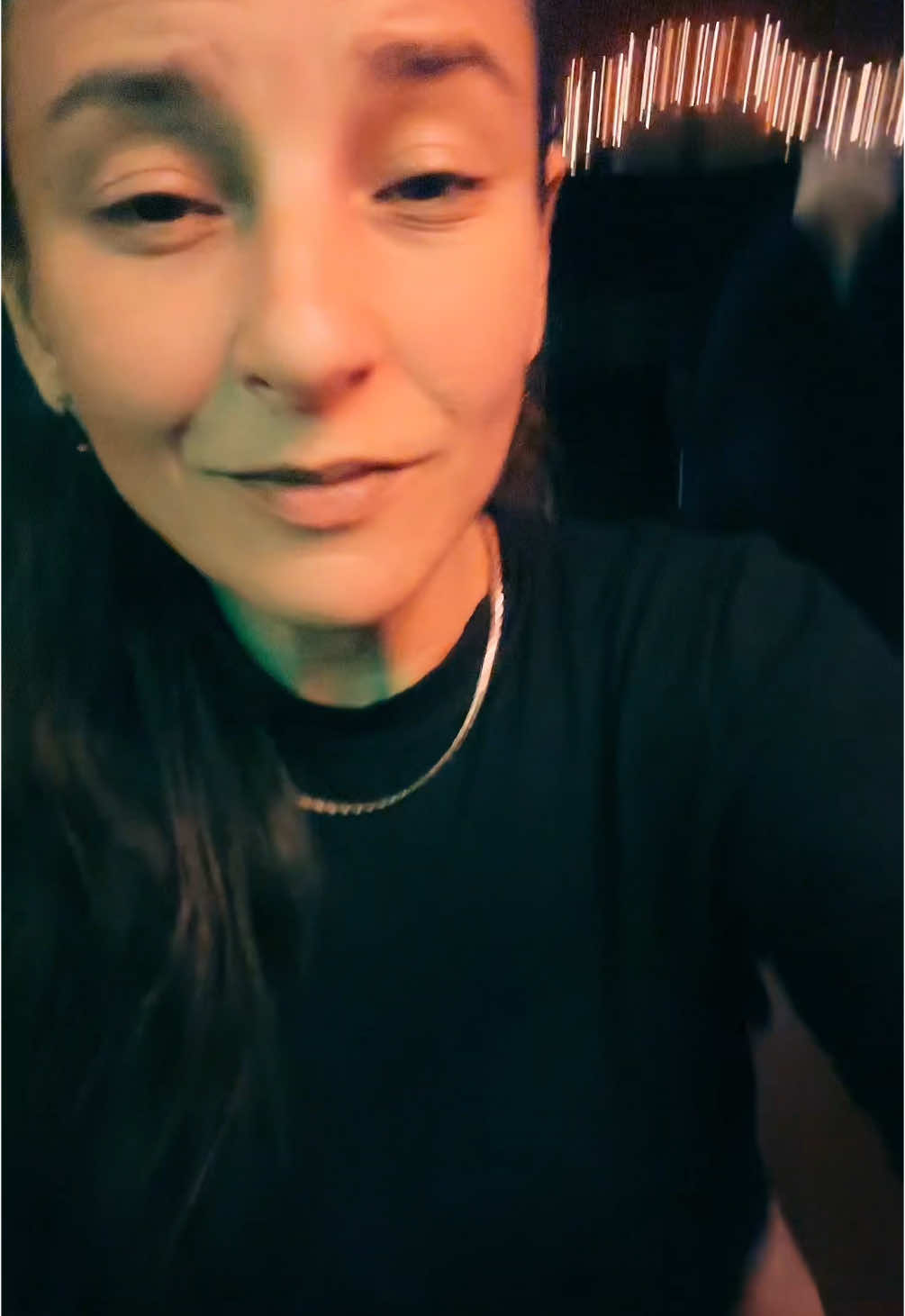 @NadiSunQueen