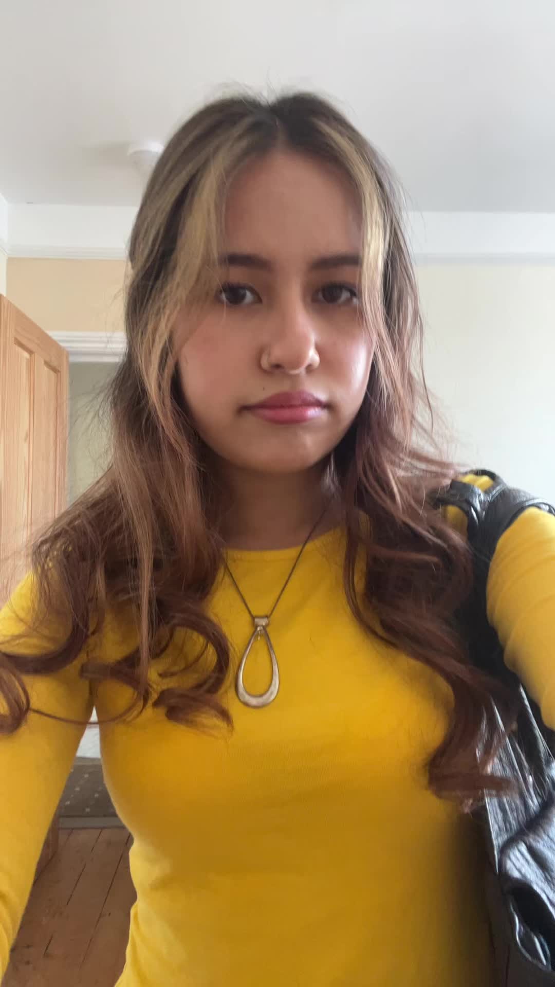 @mira