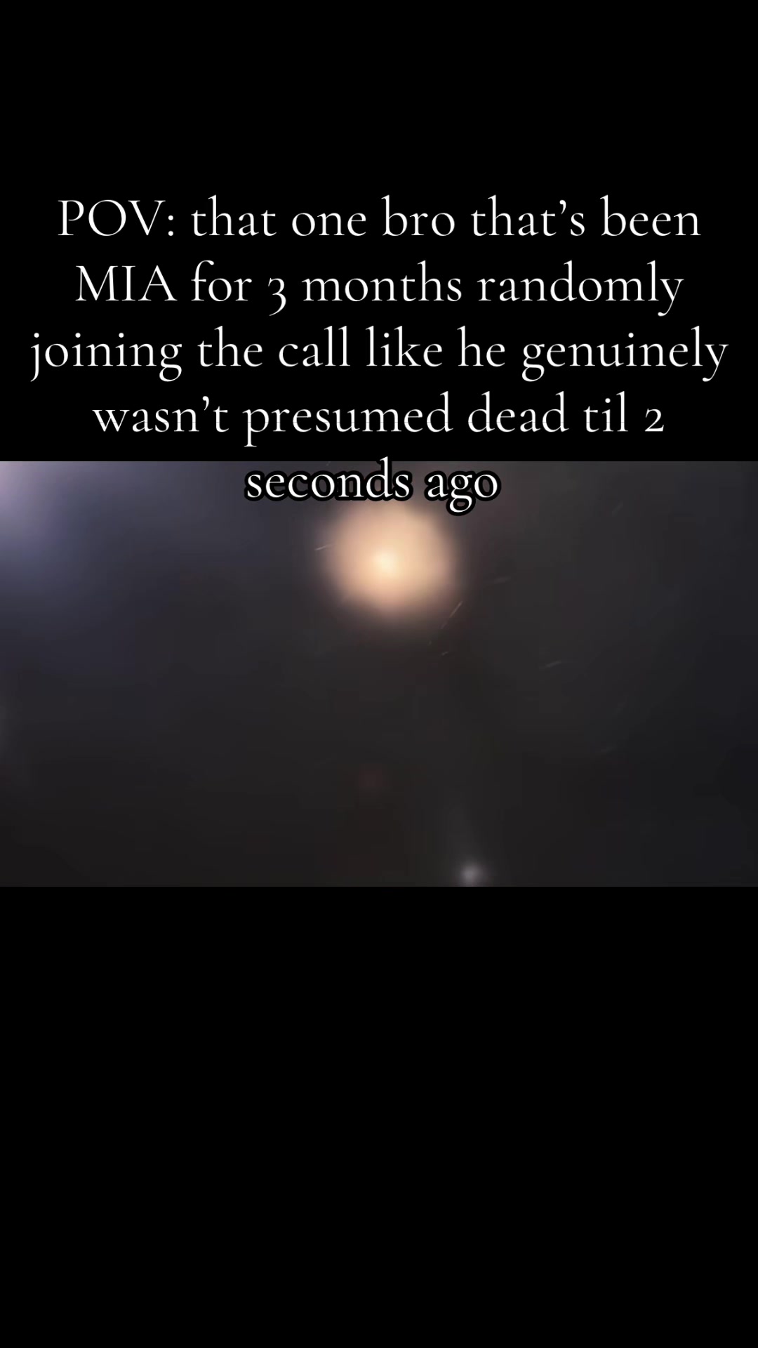 @_zugga_