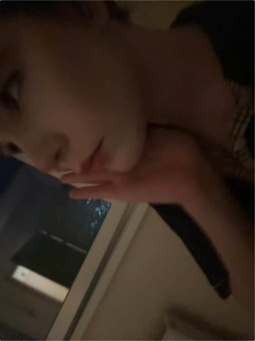 @Alex | Raszomaxa